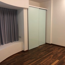 Meadows @ Peirce (D26), Condominium #199023112